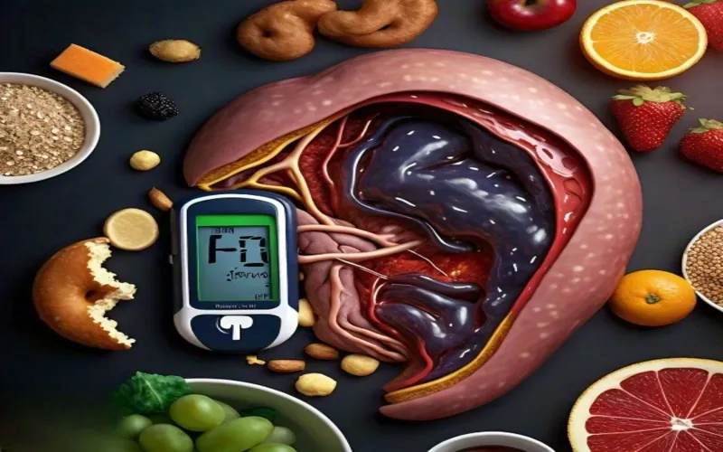 Understanding Type 2 Diabetes