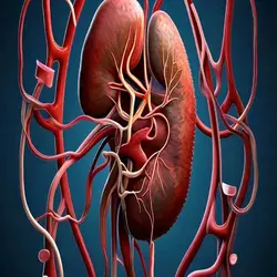 Kidney Disease Causes, Symptoms and Treatment