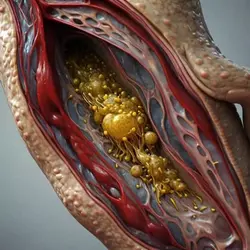 LDL Cholesterol Understanding Risks, Management